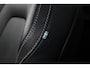 Volvo XC90 T8 RECHARGE AWD ULTIMATE DARK *LONG RANGE!* -PANO.DAK|360ºCAM|HARMAN/KARDON|POWER-SEATS|HEAD UP-DISP.|TREKHAAK|21"|GOOGLE