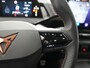 CUPRA Born Copper Edition One 62 kWh Panoramadak - Navigatie - 20 Inch - Alcantara bekleding