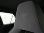 CUPRA Born Copper Edition One 62 kWh Panoramadak - Navigatie - 20 Inch - Alcantara bekleding