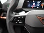 CUPRA Born Copper Edition One 62 kWh Panoramadak - Navigatie - 20 Inch - Alcantara bekleding