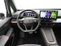 CUPRA Born Copper Edition One 62 kWh Panoramadak - Navigatie - 20 Inch - Alcantara bekleding