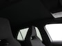 CUPRA Born Copper Edition One 62 kWh Panoramadak - Navigatie - 20 Inch - Alcantara bekleding