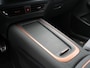 CUPRA Born Copper Edition One 62 kWh Panoramadak - Navigatie - 20 Inch - Alcantara bekleding