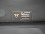 CUPRA Born Copper Edition One 62 kWh Panoramadak - Navigatie - 20 Inch - Alcantara bekleding