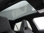 CUPRA Born Copper Edition One 62 kWh Panoramadak - Navigatie - 20 Inch - Alcantara bekleding