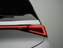CUPRA Born Copper Edition One 62 kWh Panoramadak - Navigatie - 20 Inch - Alcantara bekleding