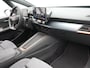 CUPRA Born Copper Edition One 62 kWh Panoramadak - Navigatie - 20 Inch - Alcantara bekleding