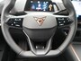 CUPRA Born Copper Edition One 62 kWh Panoramadak - Navigatie - 20 Inch - Alcantara bekleding