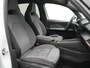 CUPRA Born Copper Edition One 62 kWh Panoramadak - Navigatie - 20 Inch - Alcantara bekleding