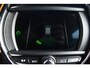 MINI Clubman 1.5 Cooper Business Edition | Navi | Automaat