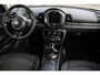 MINI Clubman 1.5 Cooper Business Edition | Navi | Automaat
