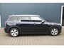 MINI Clubman 1.5 Cooper Business Edition | Navi | Automaat
