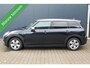 MINI Clubman 1.5 Cooper Business Edition | Navi | Automaat