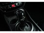MINI Clubman 1.5 Cooper Business Edition | Navi | Automaat