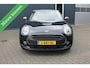 MINI Clubman 1.5 Cooper Business Edition | Navi | Automaat