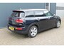 MINI Clubman 1.5 Cooper Business Edition | Navi | Automaat