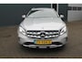 Mercedes-Benz GLA 180 Activity Edition Automaat | Navi | CLima