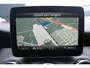 Mercedes-Benz GLA 180 Activity Edition Automaat | Navi | CLima