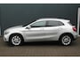 Mercedes-Benz GLA 180 Activity Edition Automaat | Navi | CLima
