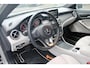 Mercedes-Benz GLA 180 Activity Edition Automaat | Navi | CLima