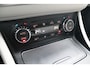 Mercedes-Benz GLA 180 Activity Edition Automaat | Navi | CLima