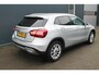 Mercedes-Benz GLA 180 Activity Edition Automaat | Navi | CLima