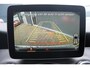 Mercedes-Benz GLA 180 Activity Edition Automaat | Navi | CLima