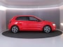 Volkswagen Polo 1.0 TSI Beats 95pk 5bak| airco| Camera| 16LM-velgen | extra getint glas | cruise control