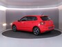 Volkswagen Polo 1.0 TSI Beats 95pk 5bak| airco| Camera| 16LM-velgen | extra getint glas | cruise control