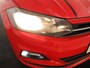 Volkswagen Polo 1.0 TSI Beats 95pk 5bak| airco| Camera| 16LM-velgen | extra getint glas | cruise control