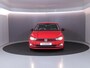 Volkswagen Polo 1.0 TSI Beats 95pk 5bak| airco| Camera| 16LM-velgen | extra getint glas | cruise control