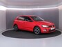 Volkswagen Polo 1.0 TSI Beats 95pk 5bak| airco| Camera| 16LM-velgen | extra getint glas | cruise control