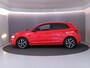 Volkswagen Polo 1.0 TSI Beats 95pk 5bak| airco| Camera| 16LM-velgen | extra getint glas | cruise control