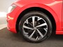 Volkswagen Polo 1.0 TSI Beats 95pk 5bak| airco| Camera| 16LM-velgen | extra getint glas | cruise control