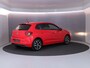 Volkswagen Polo 1.0 TSI Beats 95pk 5bak| airco| Camera| 16LM-velgen | extra getint glas | cruise control