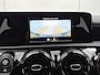 Mercedes-Benz A-klasse 180 Achteruitrijcamera | Licht- en zicht pakket | Lichtmetalen Velgen. Inclusief 24 maanden Mercedes-Benz Certified garantie voor Europa.
