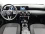 Mercedes-Benz A-klasse 180 Achteruitrijcamera | Licht- en zicht pakket | Lichtmetalen Velgen. Inclusief 24 maanden Mercedes-Benz Certified garantie voor Europa.