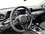 Mercedes-Benz A-klasse 180 Achteruitrijcamera | Licht- en zicht pakket | Lichtmetalen Velgen. Inclusief 24 maanden Mercedes-Benz Certified garantie voor Europa.