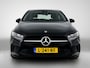 Mercedes-Benz A-klasse 180 Achteruitrijcamera | Licht- en zicht pakket | Lichtmetalen Velgen. Inclusief 24 maanden Mercedes-Benz Certified garantie voor Europa.