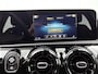 Mercedes-Benz A-klasse 180 Achteruitrijcamera | Licht- en zicht pakket | Lichtmetalen Velgen. Inclusief 24 maanden Mercedes-Benz Certified garantie voor Europa.