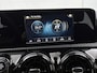 Mercedes-Benz A-klasse 180 Achteruitrijcamera | Licht- en zicht pakket | Lichtmetalen Velgen. Inclusief 24 maanden Mercedes-Benz Certified garantie voor Europa.