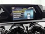 Mercedes-Benz A-klasse 180 Achteruitrijcamera | Licht- en zicht pakket | Lichtmetalen Velgen. Inclusief 24 maanden Mercedes-Benz Certified garantie voor Europa.