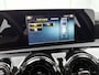 Mercedes-Benz A-klasse 180 Achteruitrijcamera | Licht- en zicht pakket | Lichtmetalen Velgen. Inclusief 24 maanden Mercedes-Benz Certified garantie voor Europa.