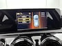 Mercedes-Benz A-klasse 180 Achteruitrijcamera | Licht- en zicht pakket | Lichtmetalen Velgen. Inclusief 24 maanden Mercedes-Benz Certified garantie voor Europa.