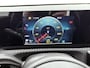 Mercedes-Benz A-klasse 180 Achteruitrijcamera | Licht- en zicht pakket | Lichtmetalen Velgen. Inclusief 24 maanden Mercedes-Benz Certified garantie voor Europa.