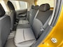 Mitsubishi Space Star 1.0 Cool+ | 5 Drs| AIRCO| USB+AUX |verstralers| Isofix| centrale vergrendeling op afstand |