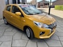 Mitsubishi Space Star 1.0 Cool+ | 5 Drs| AIRCO| USB+AUX |verstralers| Isofix| centrale vergrendeling op afstand |