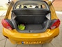 Mitsubishi Space Star 1.0 Cool+ | 5 Drs| AIRCO| USB+AUX |verstralers| Isofix| centrale vergrendeling op afstand |