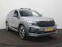Skoda Kodiaq 1.5 TSI MHEV Sportline Business 7p Trekhaak - Navigatie - Panoramadak - Camera