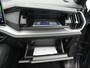 Skoda Kodiaq 1.5 TSI MHEV Sportline Business 7p Trekhaak - Navigatie - Panoramadak - Camera